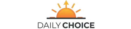 Daily Choice